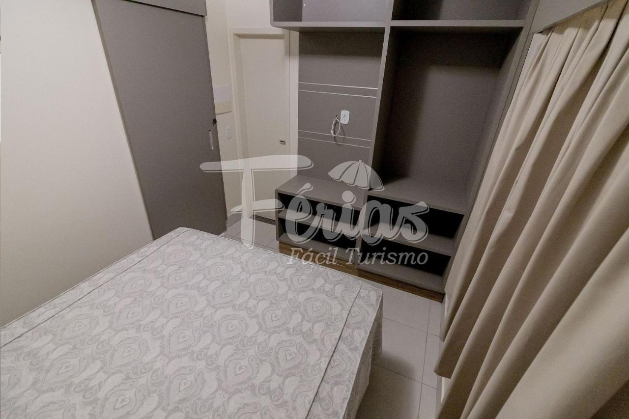 L'Acqua Diroma III Apartment Caldas Novas Exterior photo